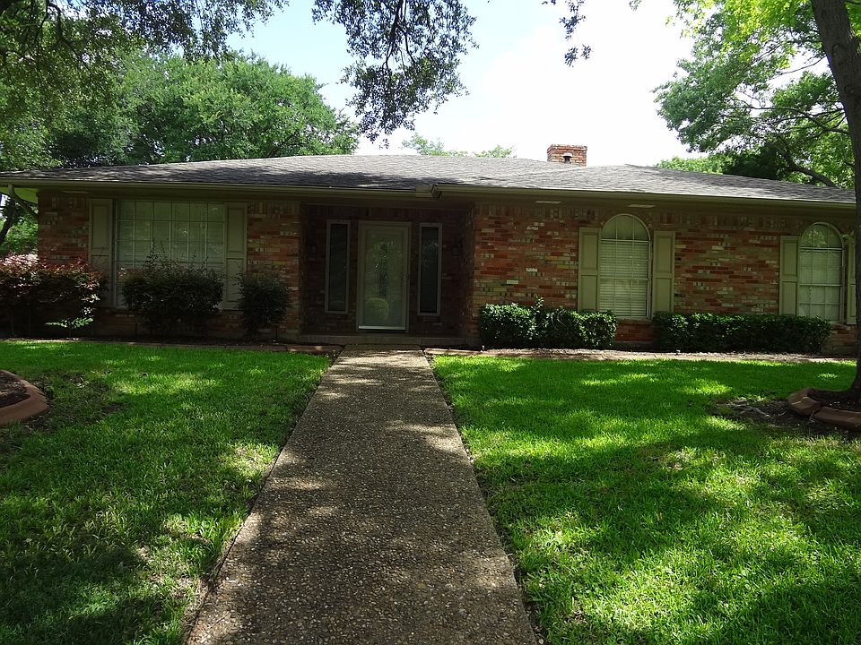 1st image of 129 Shockley Ave