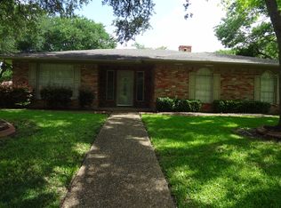 129 Shockley Ave, Desoto, TX 75115