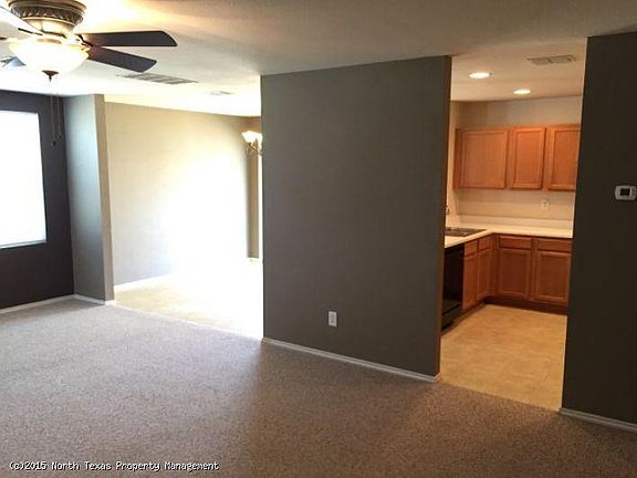 5th image of 237 Chalk Mountain Dr