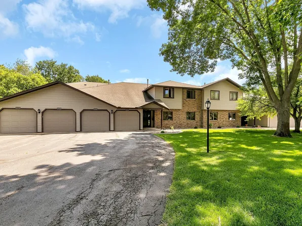 1570 14th St SE, Saint Cloud, MN 56304