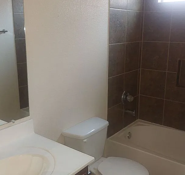 4768 Joseph Rodriguez Dr — Photo 24