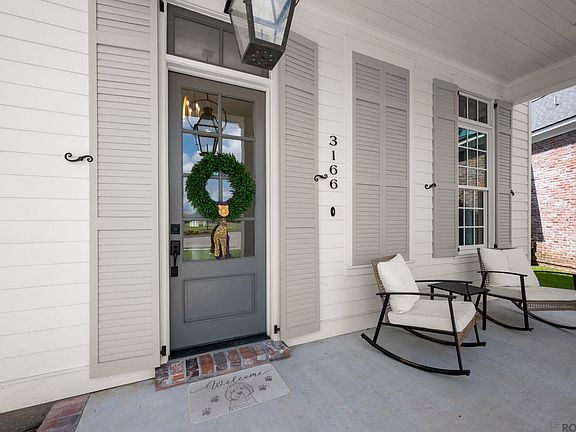 2nd image of 3166 Veranda Lakes Dr