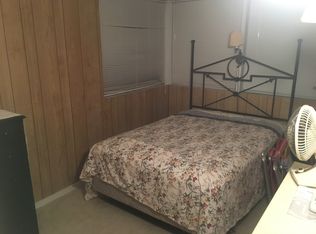 31 Ossippee St, Sebago, ME 04029