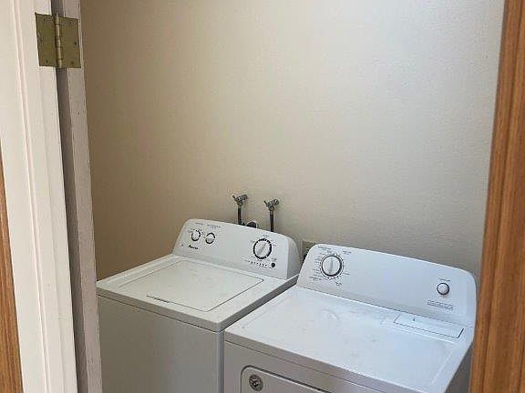 4th image of 11651 SE 212th Pl #B