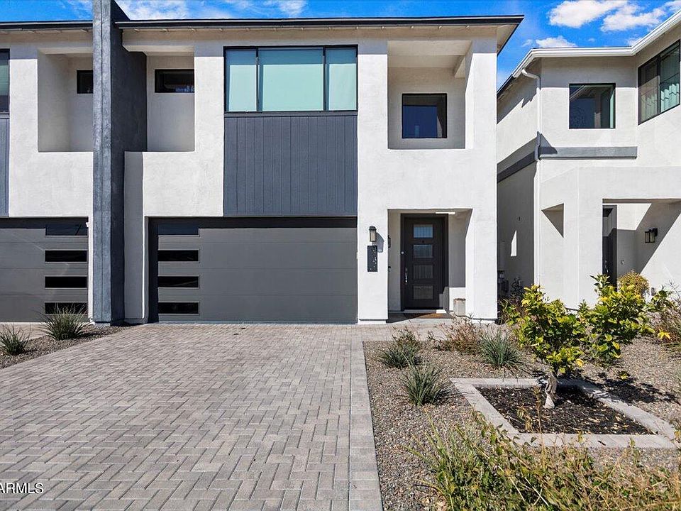 1st image of 3132 E Cheryl Dr