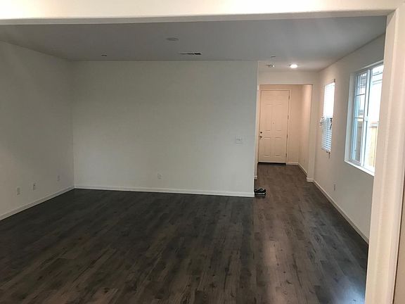 2nd image of 10928 Arrington Dr
