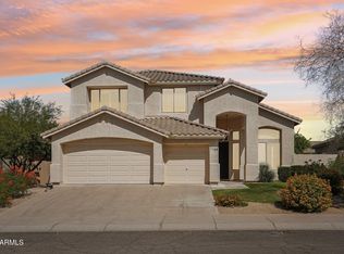 7788 E Phantom Way, Scottsdale, AZ 85255