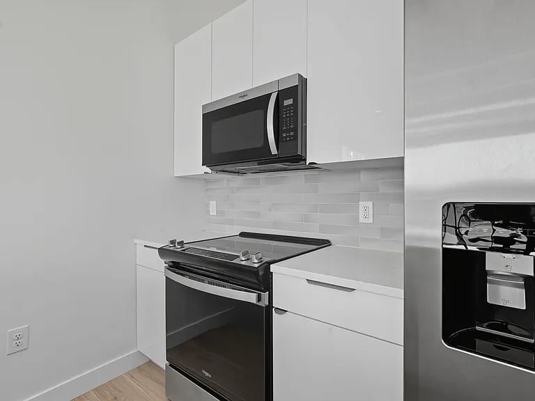 THE 616 — Photo 25