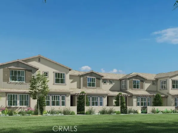 16012 Lasselle St #5, Moreno Valley, CA 92551