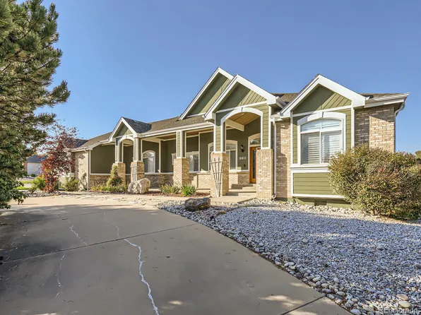 10033 E 150th Avenue, Brighton, CO 80602