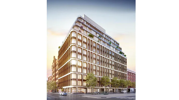 Sold by Douglas Elliman | media 19