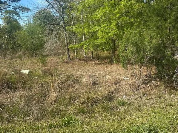 867 County Road 3415, Cleveland, TX 77327