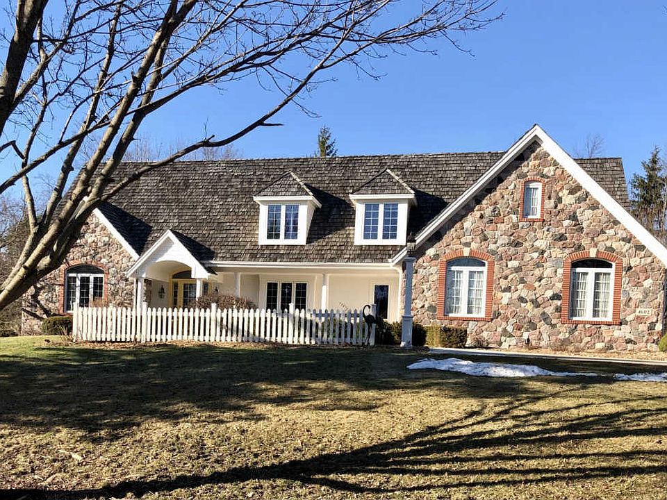 1st image of 4602 W Madero Dr