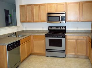 400 Valley Dr UNIT 23, Milford, DE 19963