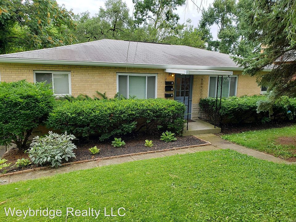 1st image of 2808 Lafeuille Ave #2