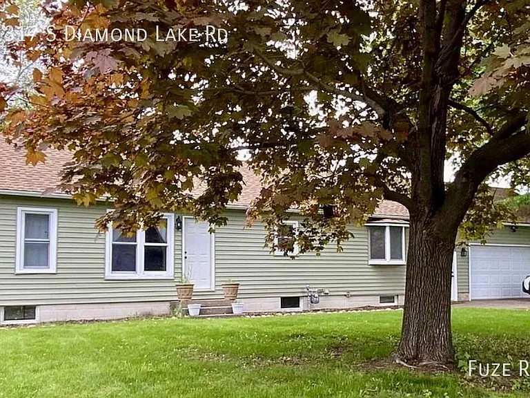 1317 S Diamond Lake Rd — Photo 12