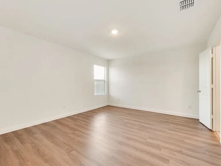 1012 Barkers Pond Ave — Photo 17
