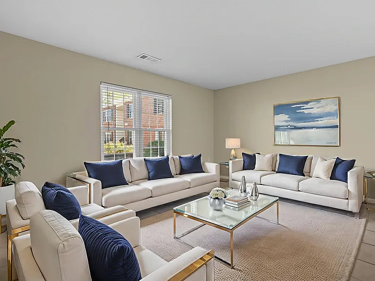 3687 Claypond Rd #C — Photo 31