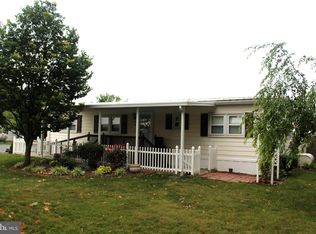 109 Palm City Park, Annville, PA 17003