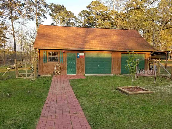 3rd image of 499 County Road 439 E