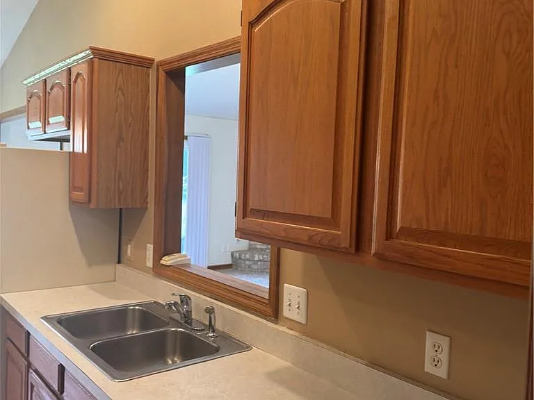 9569 Country Path Trl — Photo 25