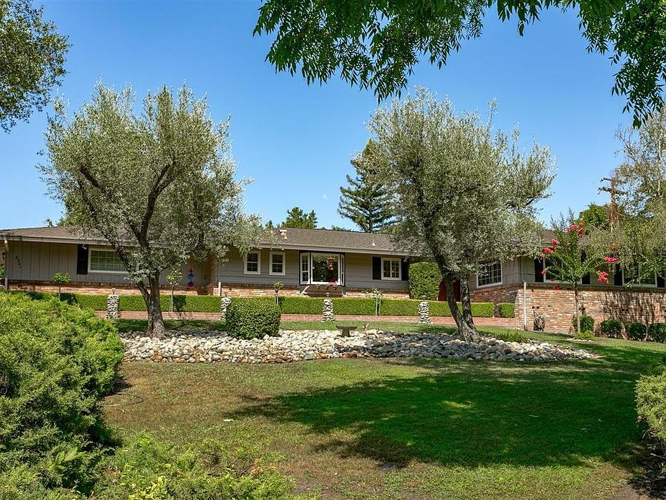 1st image of 8301 Pomona Way