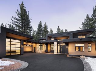 10980 Ghirard Ct, Truckee, CA 96161