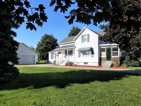 3rd image of 5070 Port Sheldon St