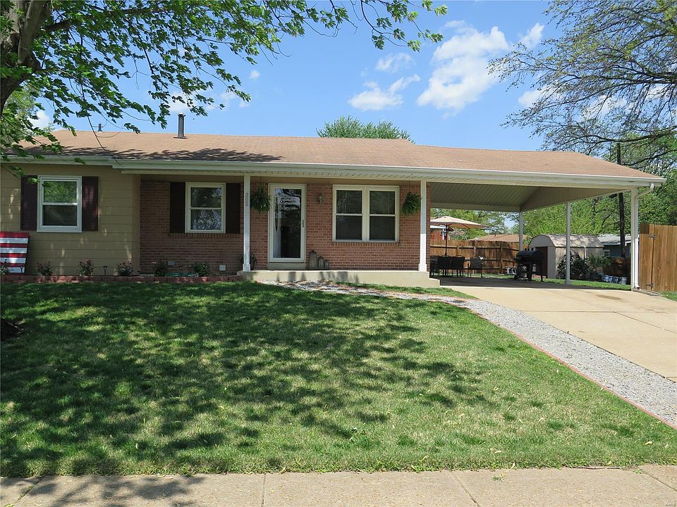 1st image of 305 Elmgrove Ave