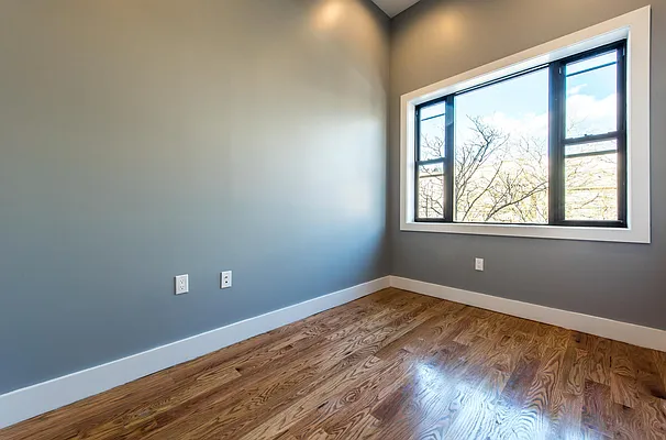 Rented by Nooklyn NYC LLC | media 45