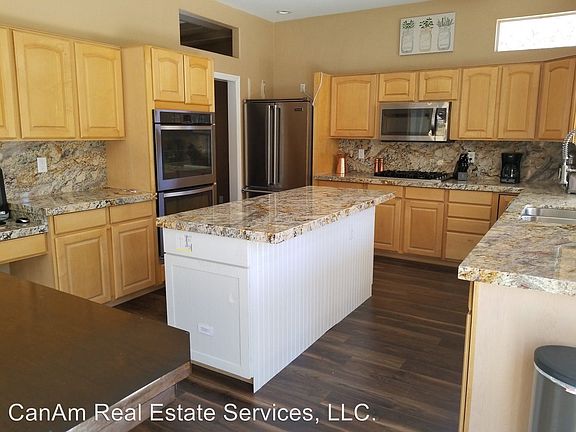 5th image of 1041 Heather Lynnette Ct