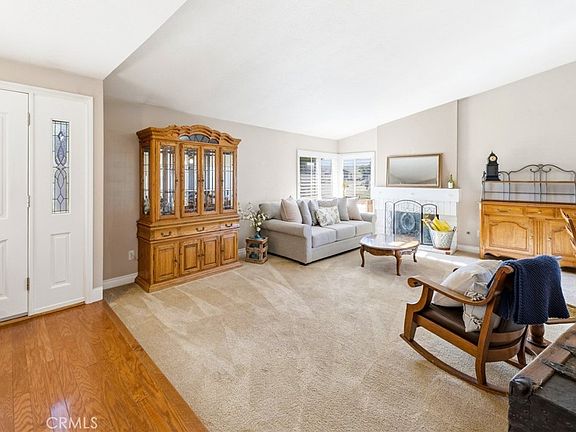 5th image of 12691 Cypress Ave