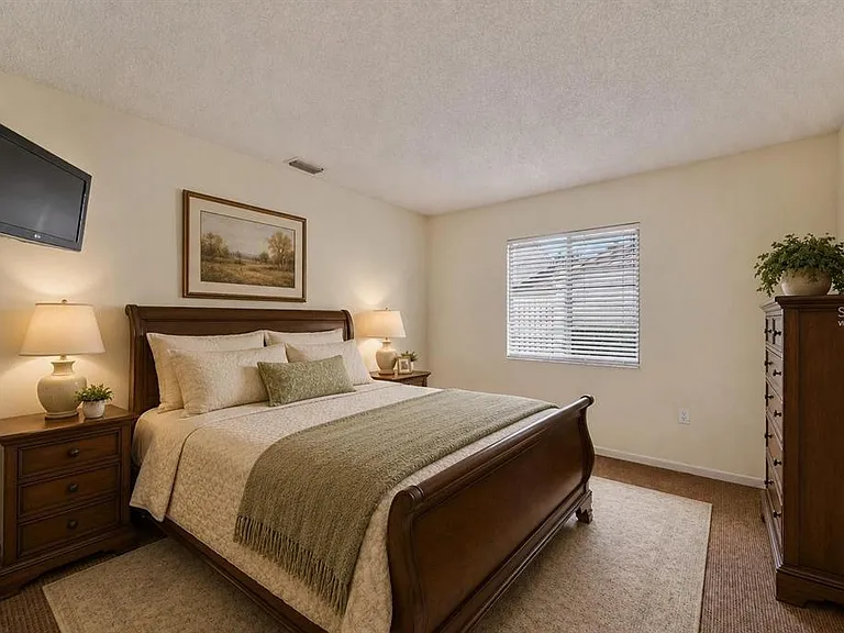 4231 Oak Loop #51 — Photo 21
