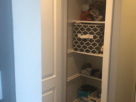 2nd image of 3525 N Central Ave #3C