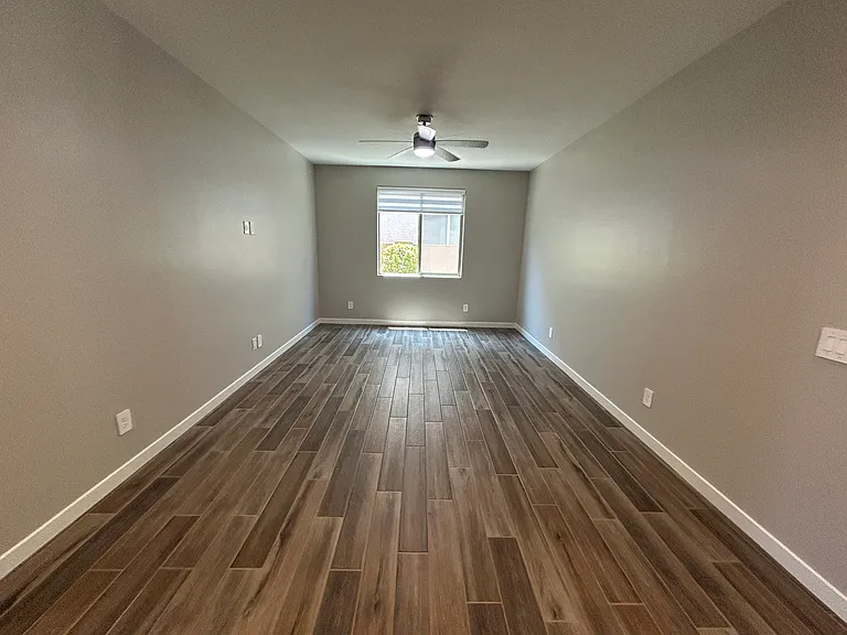 27974 N 176th Ln — Photo 39