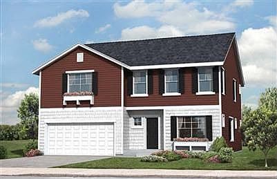 1st image of 1256 Sinclair Dr