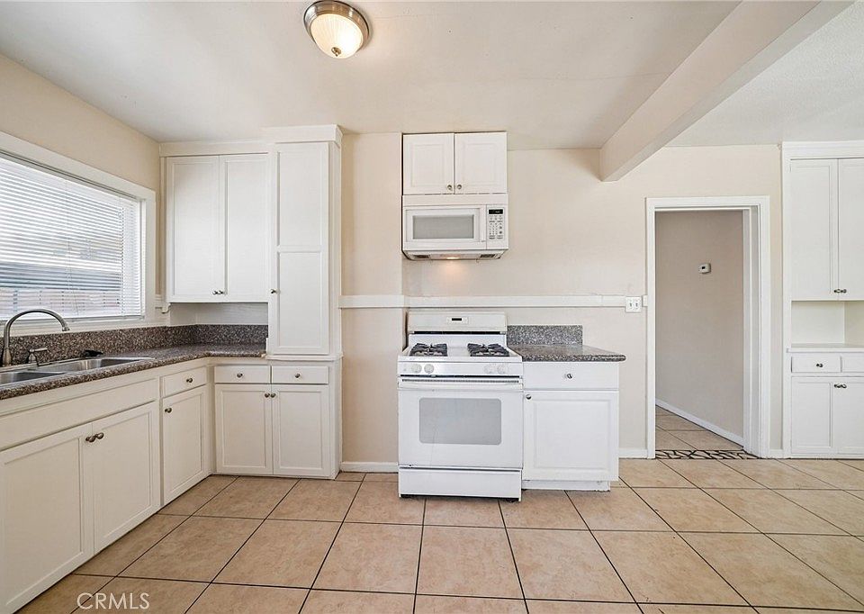 1st image of 12814 Benson Ave #B