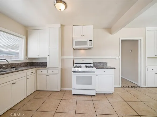 12814 Benson Ave #B, Chino, CA 91710