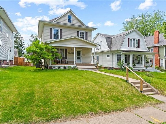 2nd image of 2716 Renick St