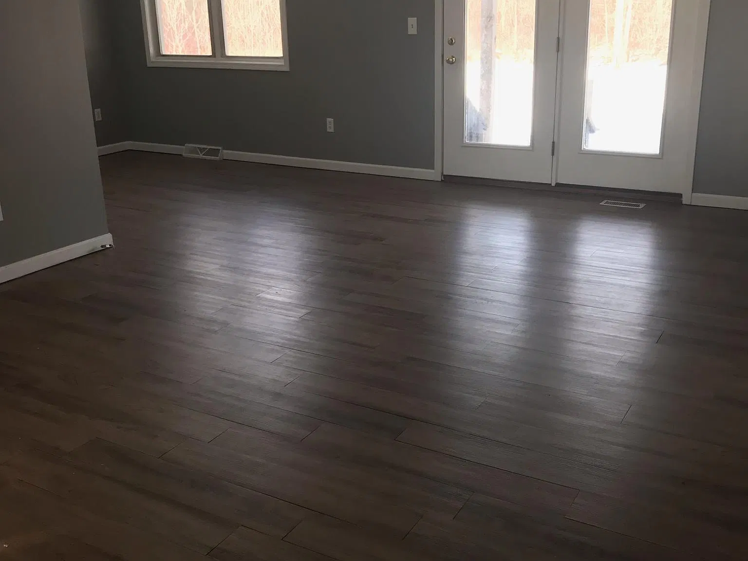 4676 Walden Ave — Photo 2