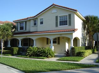 4801 N Wickham Cir UNIT B, Delray Beach, FL 33445