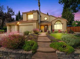 2724 Fleet Cir, Rocklin, CA 95765