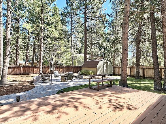 5th image of 937 Clement St