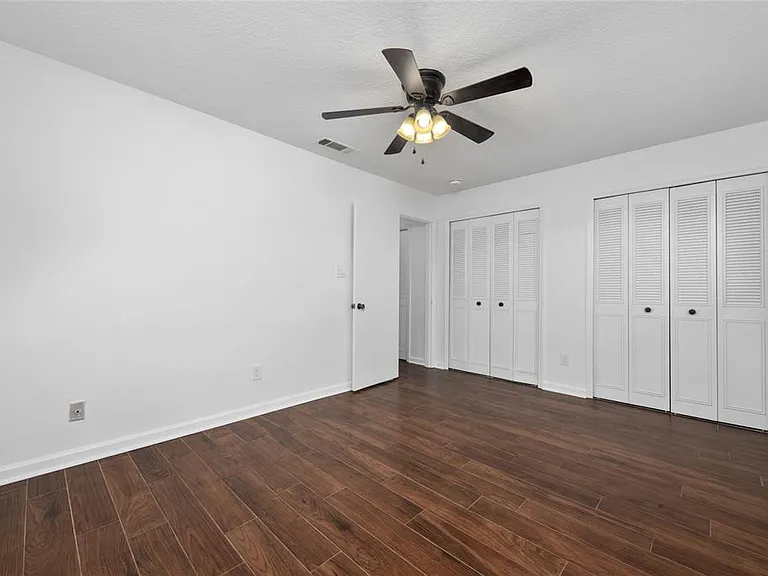 3175 Lake Anderson Ave — Photo 19