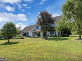 205 McClellan Rd, Halifax, PA 17032