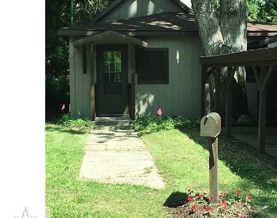 5th image of 15559 Outer Dr