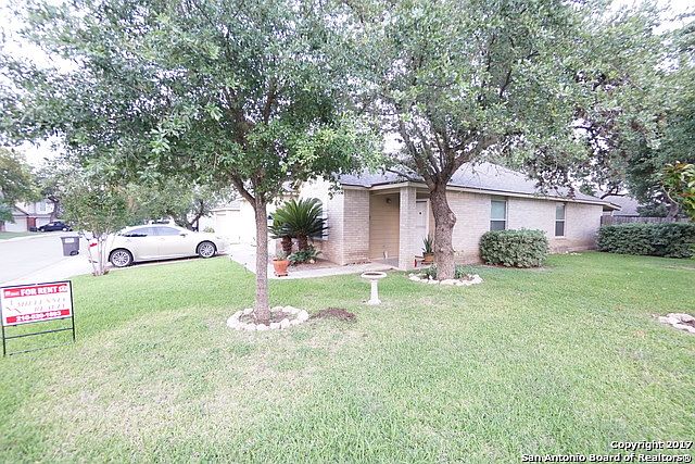 2nd image of 12657 Carriage Blvd