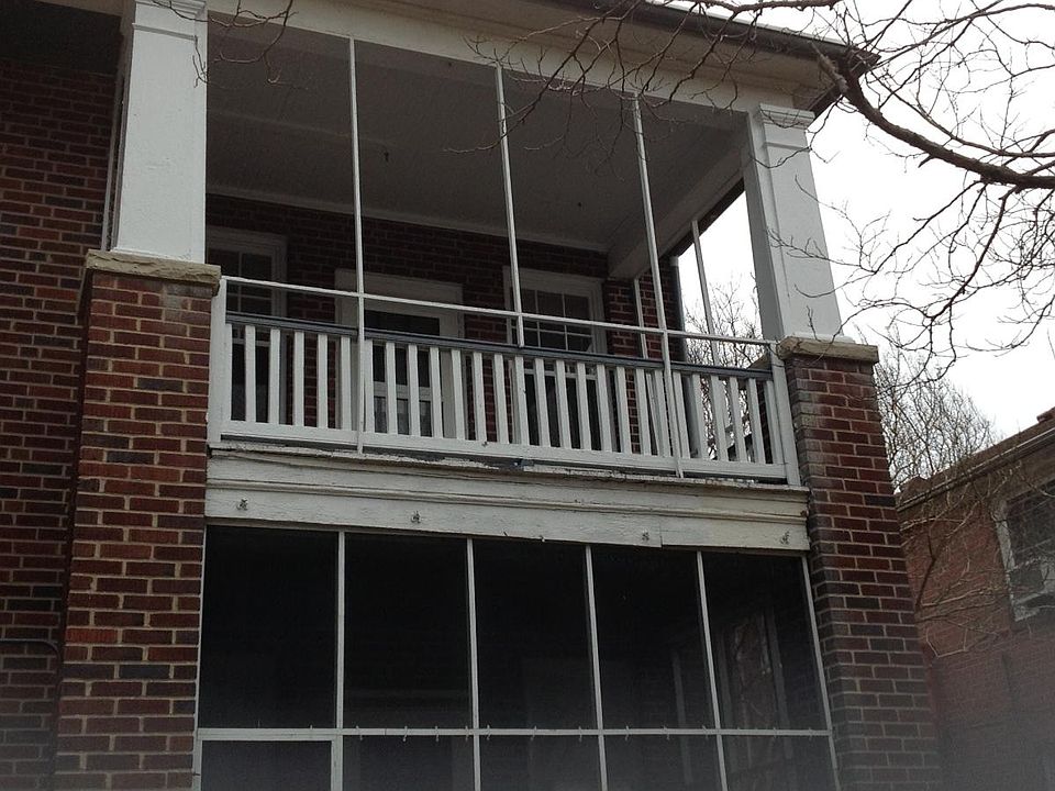 1st image of 105 Mt Vernon Ave APT 4