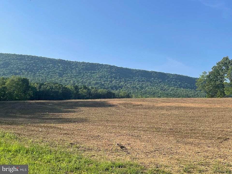 1st image of 4 Dogwood Acres
