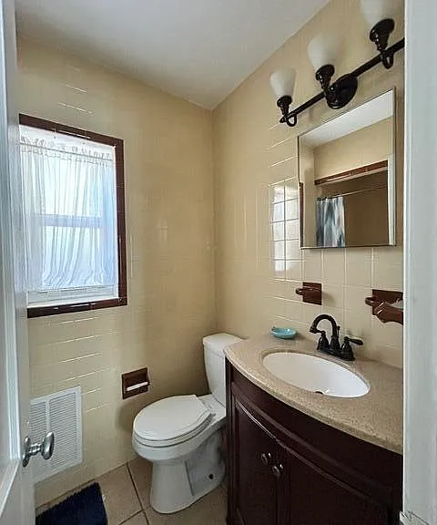 101 Linda Ln #22 — Photo 12